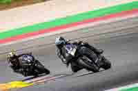 May-2023;motorbikes;no-limits;peter-wileman-photography;portimao;portugal;trackday-digital-images